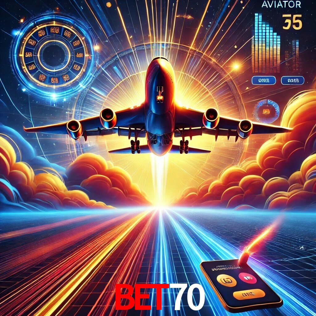  BET70