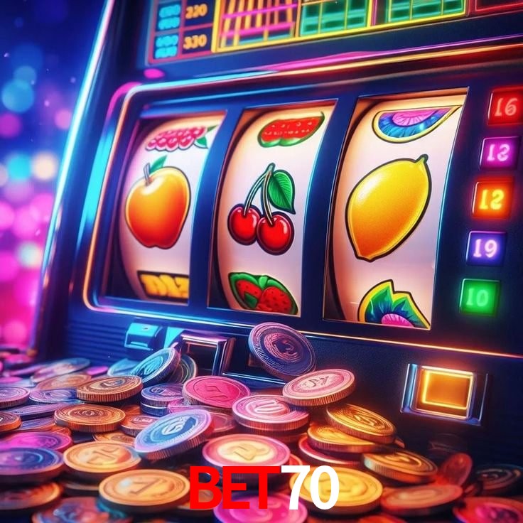 Estatísticas Esportivas BET70