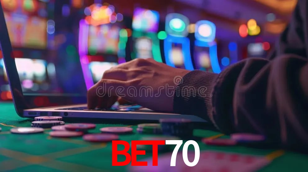 Interface Premium BET70