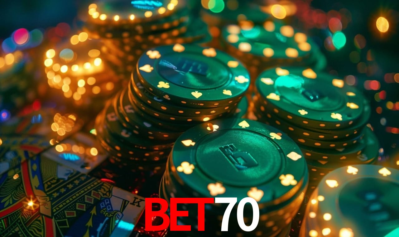 Estratégias Crash Games BET70