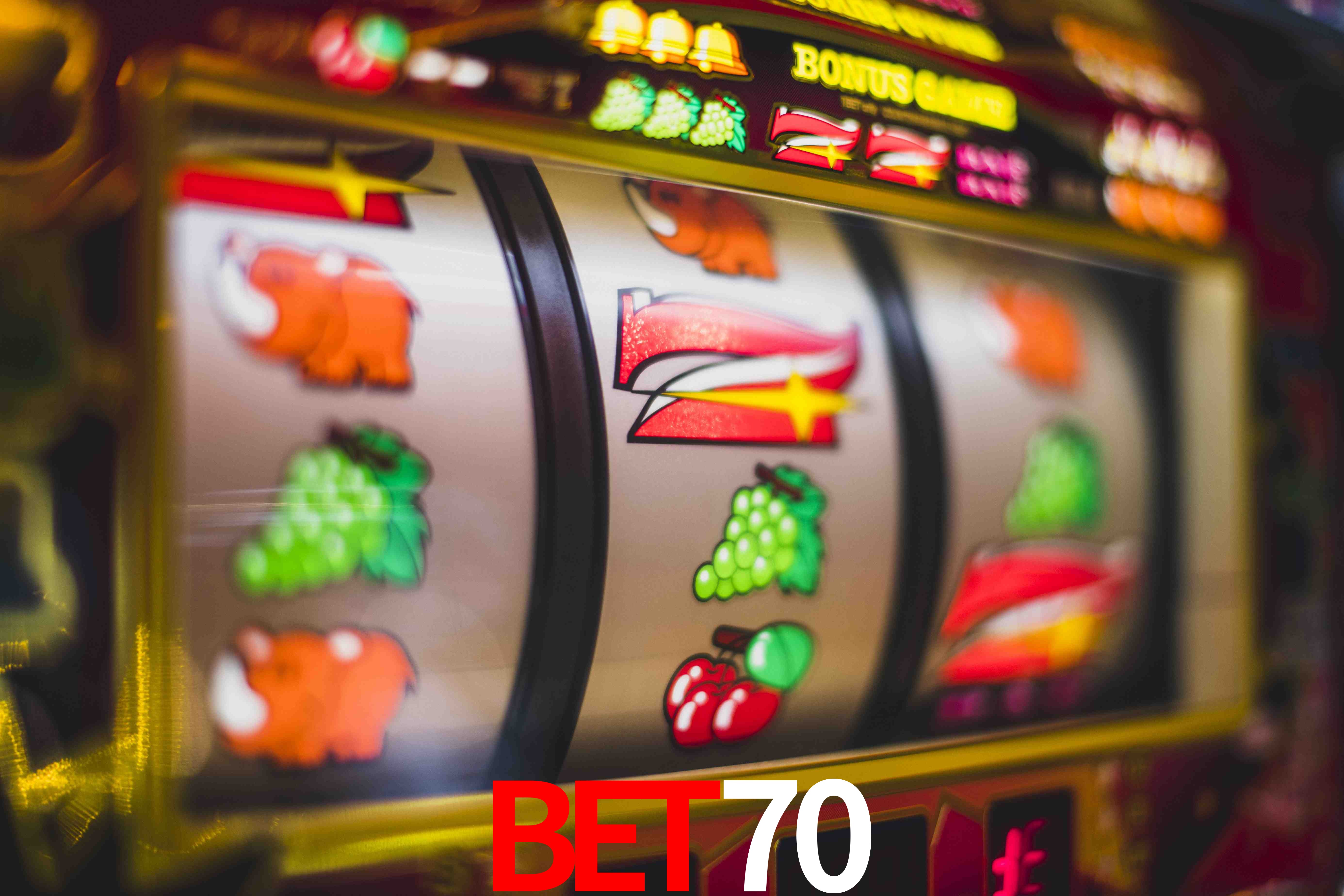 Crash Games Strategies BET70