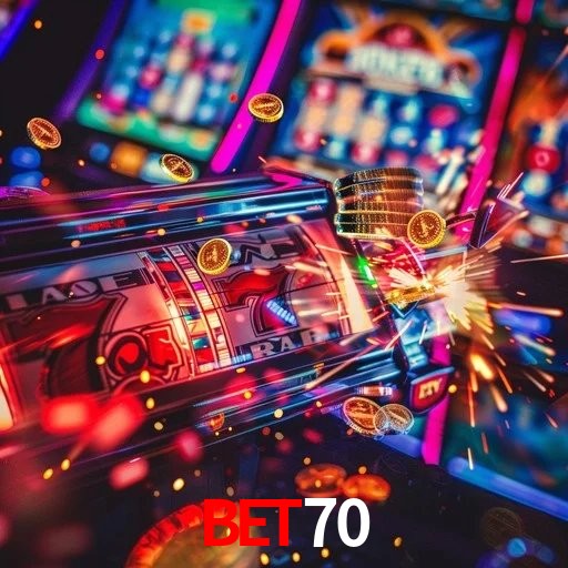 Programa VIP BET70