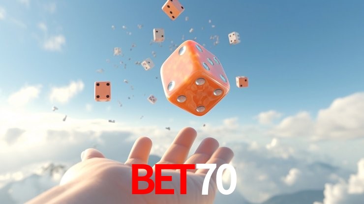 Aviator Game BET70