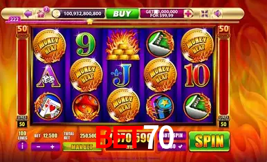 A Revolução dos Aplicativos de Jogos no BET70