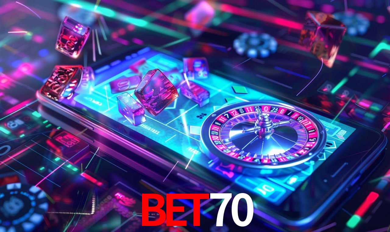 Apostas de Basquete BET70