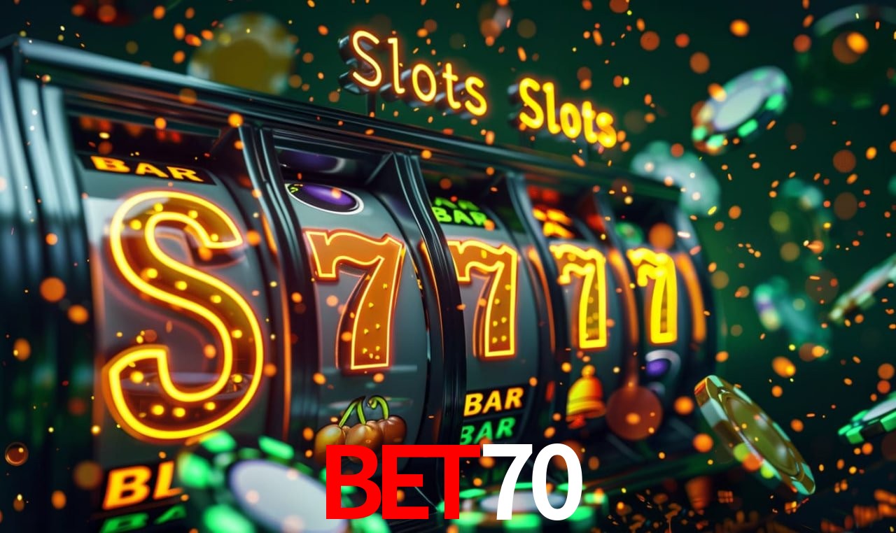 Jogo Aviator BET70