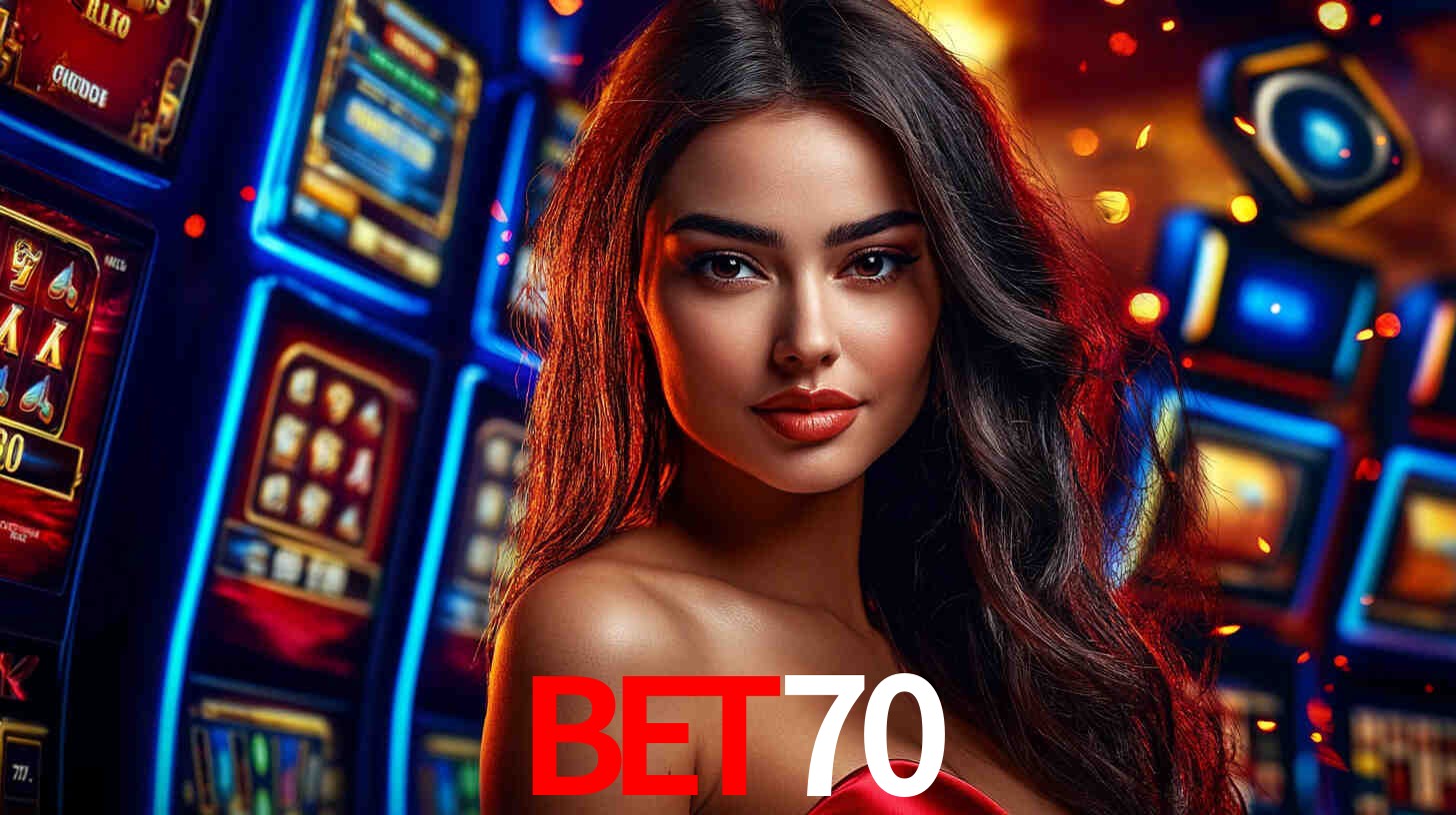 Descubra a Essência do BET70: Nossa História e Compromissos