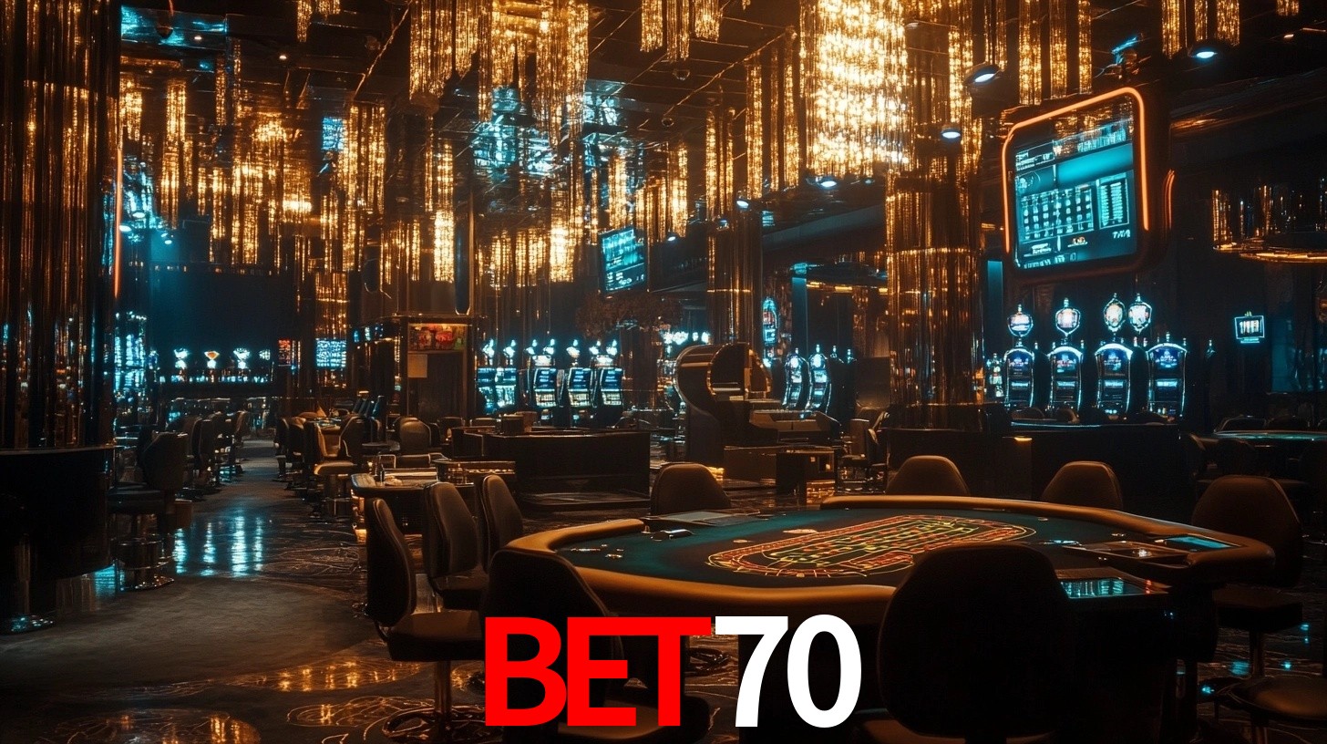 BET70: Jogue Crash e Experimente Alta Recompensa Instantânea