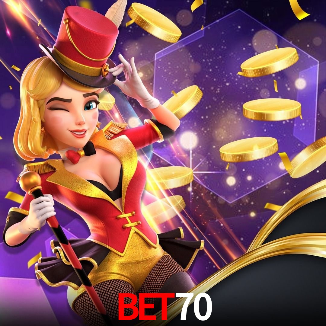 Crash Games Statistics BET70