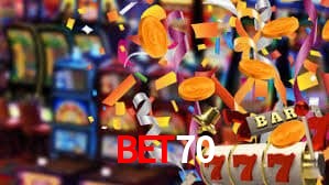 BET70.com