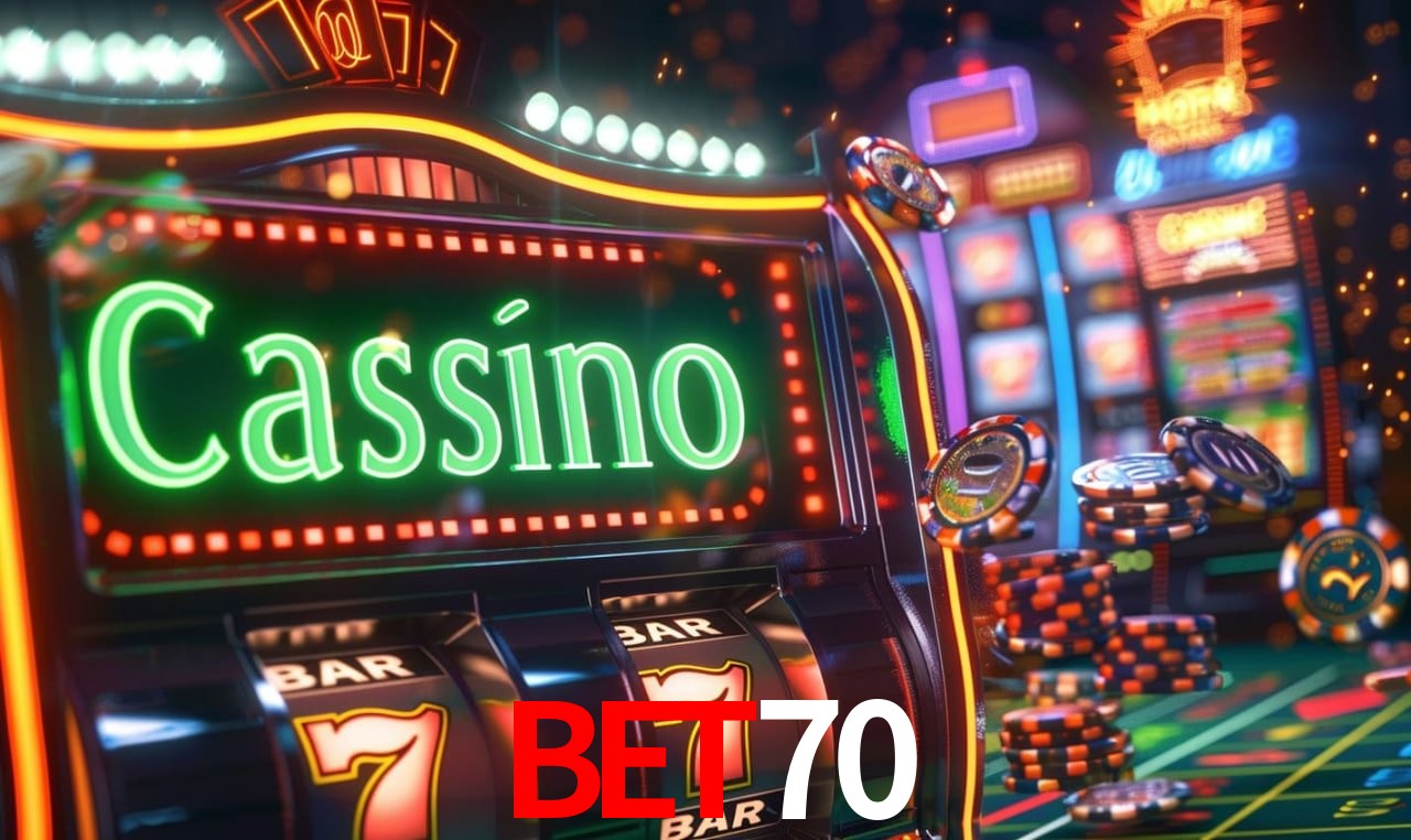 Segurança 2FA BET70