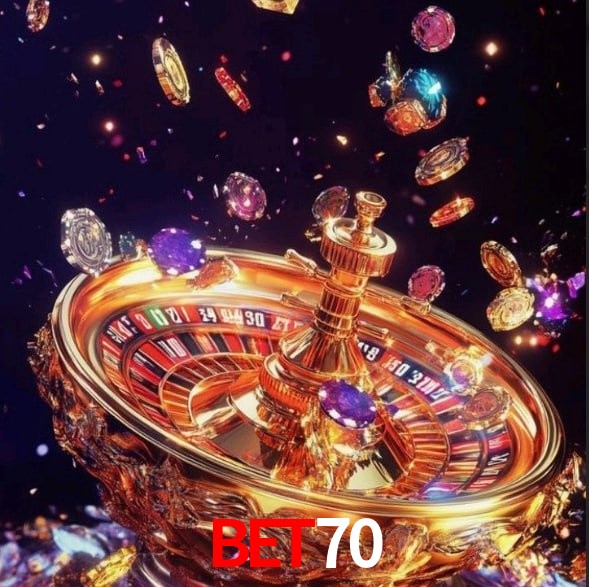 Especiais de Fim de Semana BET70