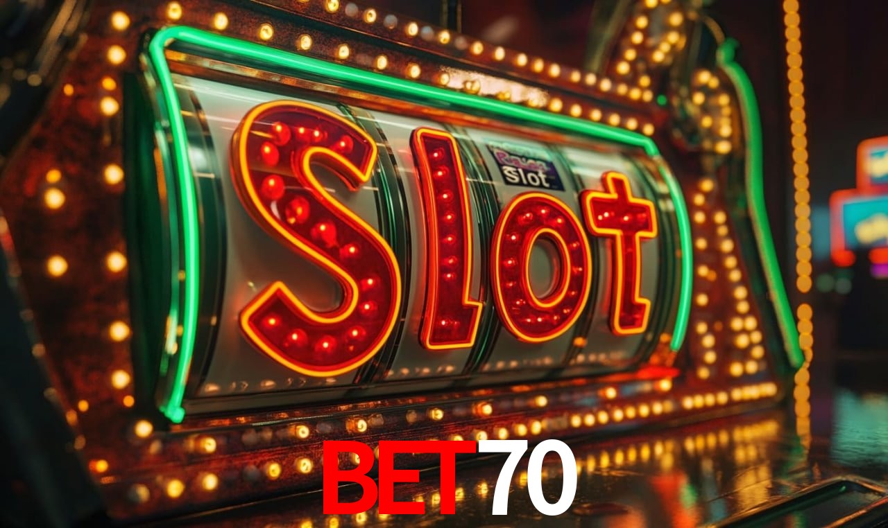 Integração de APIs BET70