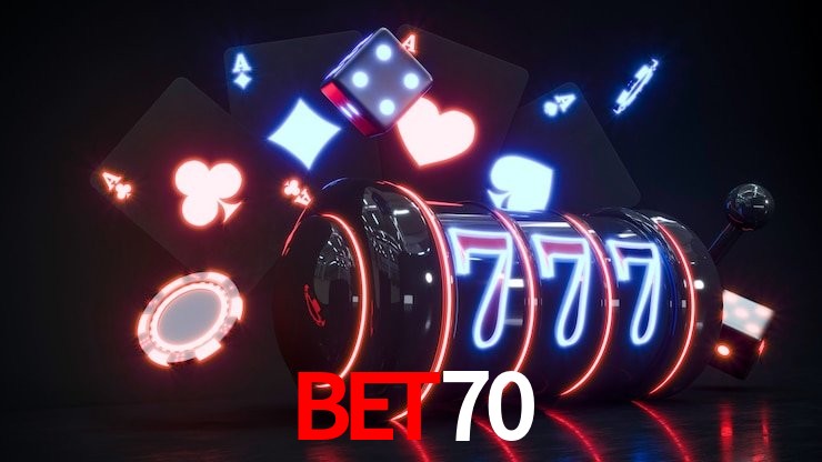 Basketball Betting BET70