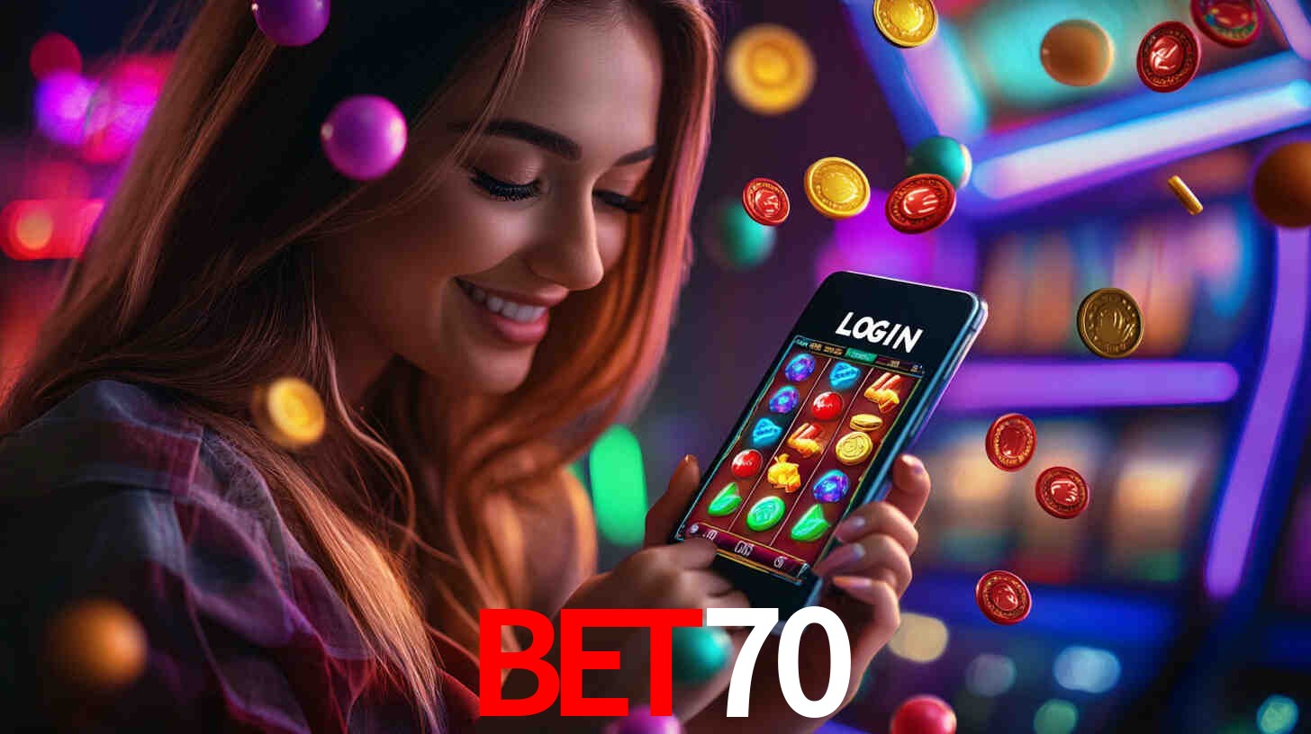 BET70.com