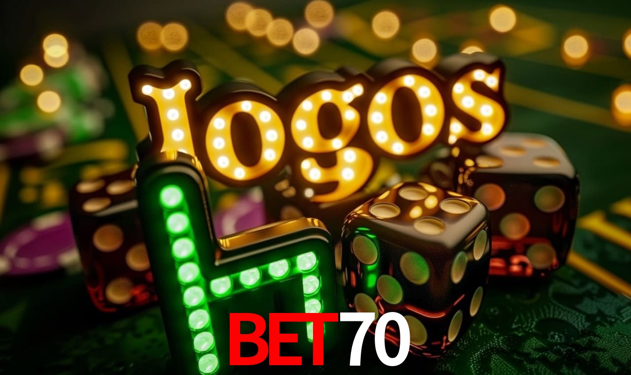 Avaliações dos Jogadores BET70