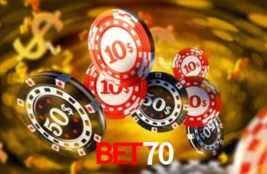 Estatísticas Crash Games BET70