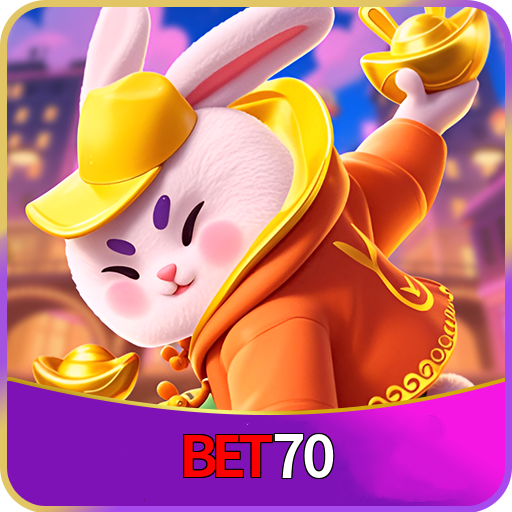 BET70
